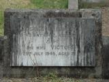 image of grave number 453701